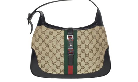 gucci ring cleaning|Gucci black jacket bag.